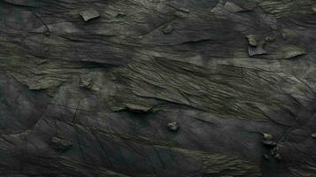 charcoal texture high quality photo