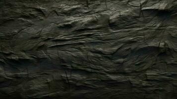 charcoal texture high quality photo