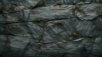 charcoal texture high quality photo