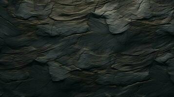 charcoal texture high quality photo