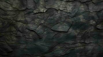 charcoal texture high quality photo