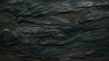 charcoal texture high quality photo