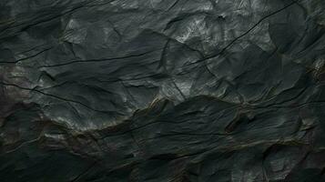 charcoal texture high quality photo