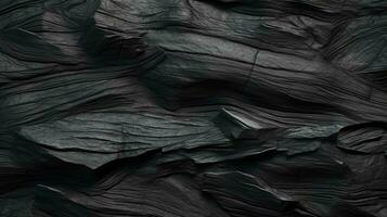 charcoal texture high quality photo