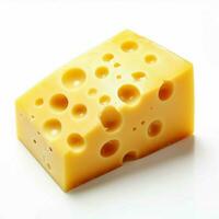 cheese with transparent background high quality ultra hd photo