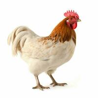 chicken with transparent background high quality ultra hd photo