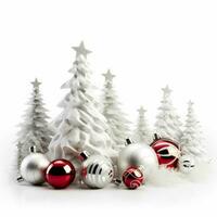 christmas with transparent background high quality ultra photo