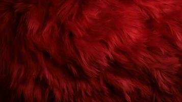 crimson texture high quality photo