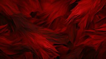 crimson texture high quality photo