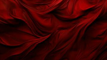 crimson texture high quality photo