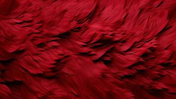 crimson texture high quality photo