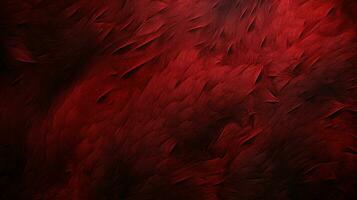 crimson texture high quality photo