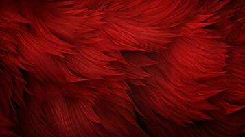 crimson texture high quality photo