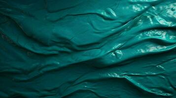 cyan texture high quality photo