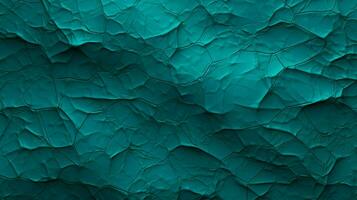 cyan texture high quality photo