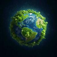 earth day backgrounds high quality 4k ultra hd h photo