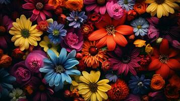 flowers wallpaper iphone exquisite hyper-detail photo