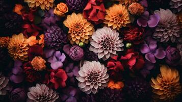 flowers wallpaper iphone exquisite hyper-detail photo
