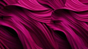 fushia texture high quality photo