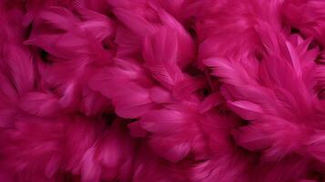 fushia texture high quality photo