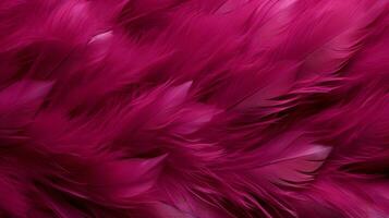 fushia texture high quality photo