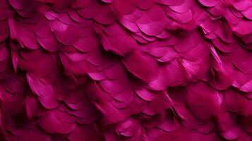 fushia texture high quality photo