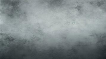 gray background high quality photo