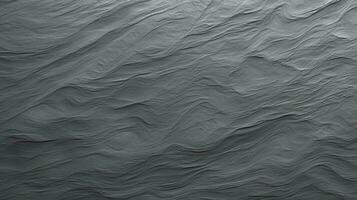 gray texture high quality photo