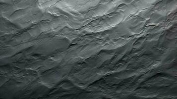 gray texture high quality photo