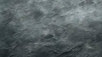 gray texture high quality photo