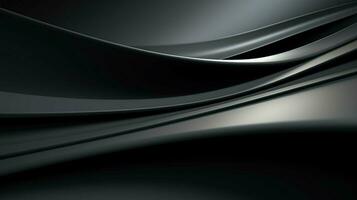 Black Background Photos, Download The BEST Free Black Background