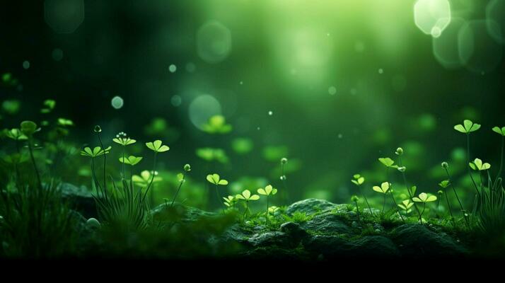 Green Nature Wallpaper Stock Photos, Images and Backgrounds for Free