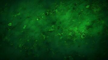 green texture high quality photo