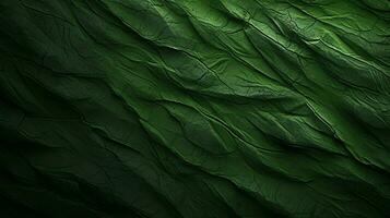 green texture high quality photo