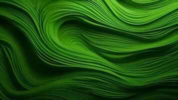 green texture high quality photo