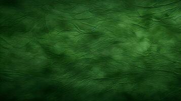 green texture high quality photo