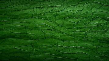 green texture high quality photo