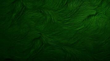 green texture high quality photo