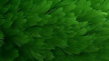 green texture high quality photo