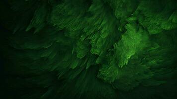 green texture high quality photo