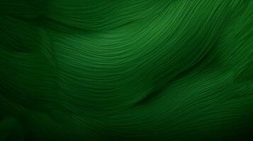 green texture high quality photo