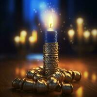 hanukkah backgrounds high quality 4k ultra hd hd photo