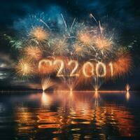 happy new year backgrounds high quality 4k ultra photo
