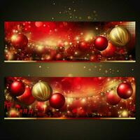 happy new year banners high quality 4k ultra hd photo