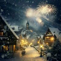 happy new year wishes high quality 4k ultra hd h photo