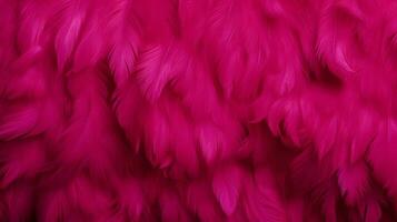 hot pink texture high quality photo