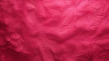 hot pink texture high quality photo