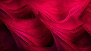 hot pink texture high quality photo