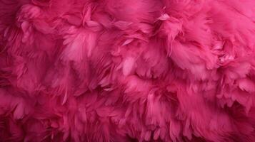 hot pink texture high quality photo