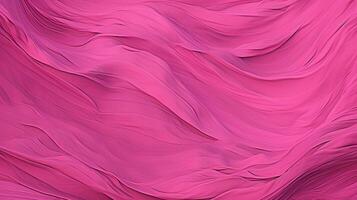 hot pink texture high quality photo